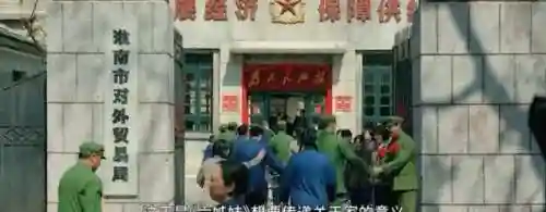 六风最强阵容搭配图解(部落冲突6本最强阵型应该用什么阵)插图12