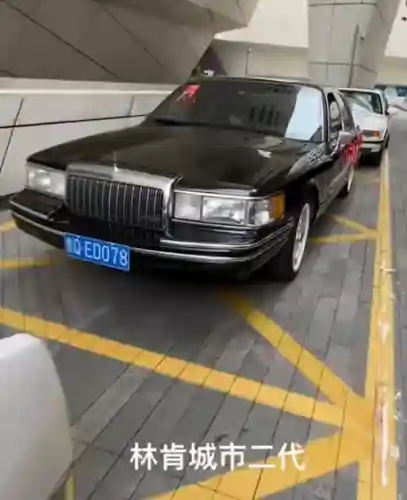 猴哥婚礼阵容搭配图(猴哥去哪儿最强阵容推荐)插图3