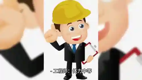 激战2最耐玩职业(激战2适合当主号的职业)插图1