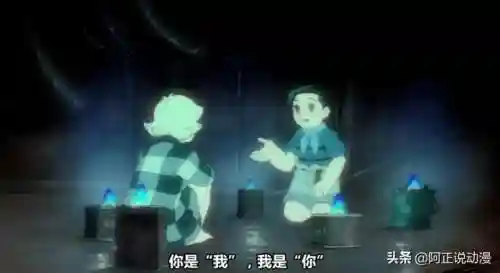 洛克王国菲菲辅助(洛克王国任务活力值怎么恢复)插图15