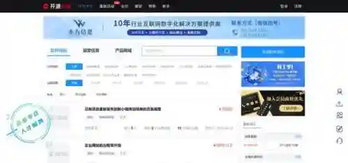 当鸭子有什么软件能接单(自己做鸭怎么接单寻找客源)插图3