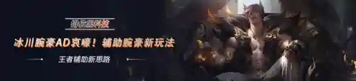小龙符文搭配阵容推荐最新(2021云顶之弈龙族阵容及出装)