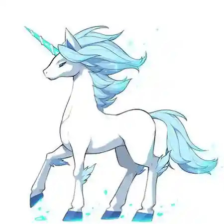 洛克王国冰龙王进化(2024怎么获得冰龙宝宝)插图2