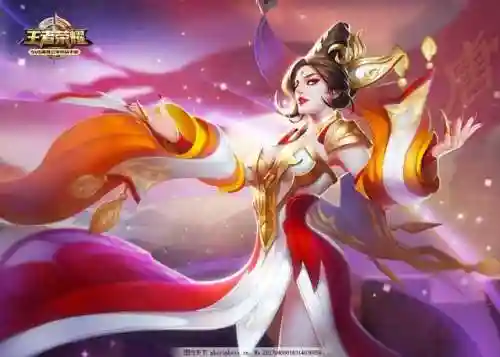 神奇宝贝套路阵容搭配表(神奇宝贝最强阵容平民)插图4