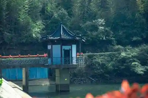 碧空战纪关羽阵容搭配(霸王雄心后期最强阵容搭配)插图17