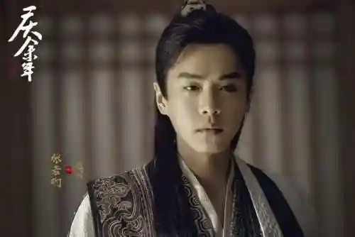 上古神庙阵容搭配(神庙逃亡2最强搭配阵容2019)插图9