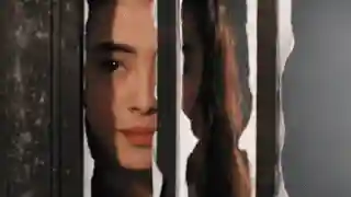 新倩女幽魂2020(新倩女幽魂哪个区人多)插图15