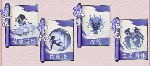 阵容连击手游搭配谁(最佳阵容手游还能玩不)插图4