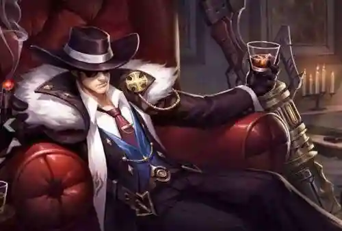 小明打野搭配什么阵容好(小明打野视频)插图3