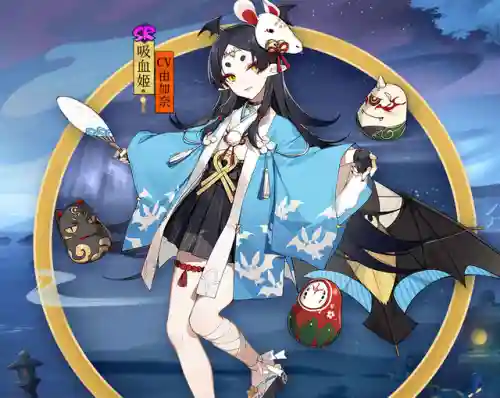 打呱呱最佳阵容搭配(癫癫蛙的考验最强输出阵容)插图1