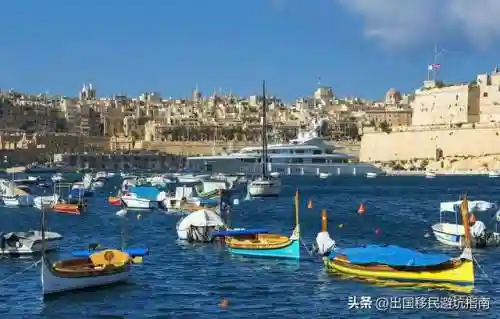 10万人民币可以移民哪个国家(移民哪个国家最好又便宜)插图4