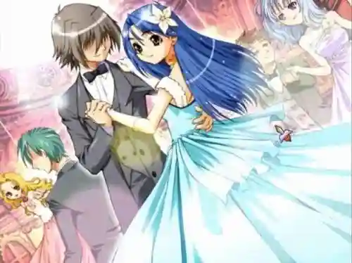爱神餐馆2菜单(爱神餐馆2全攻略)插图4