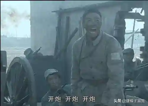 血战上海滩2003经典版(抗日血战上海滩apk文件下载)插图9 血战上海滩2003经典版(抗日血战上海滩apk文件下载)插图9