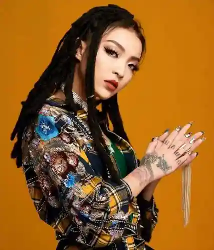 说唱巅峰对决导师阵容搭配(云顶之奕奥拉夫阵容怎么搭配最新)插图3