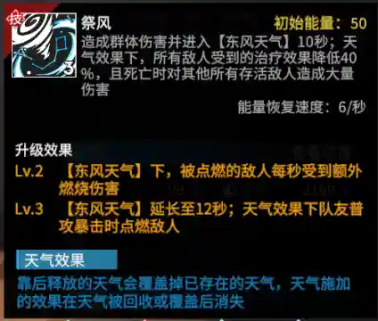 手办团火队阵容搭配(加隆火队阵容详解)插图8