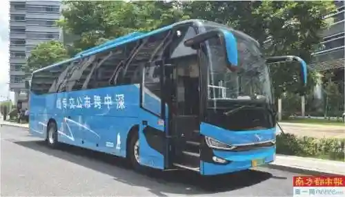 梦想乐土阵容搭配推荐图(2013亚洲梦想杯阵容)插图1