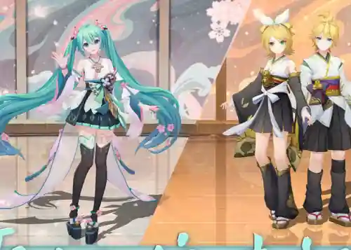 阴阳师最好阵容搭配(阴阳师当前版本最强阵容)插图1