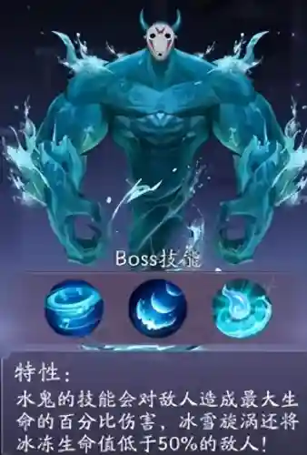 元魂怎么搭配阵容好(圣魂最强阵容)