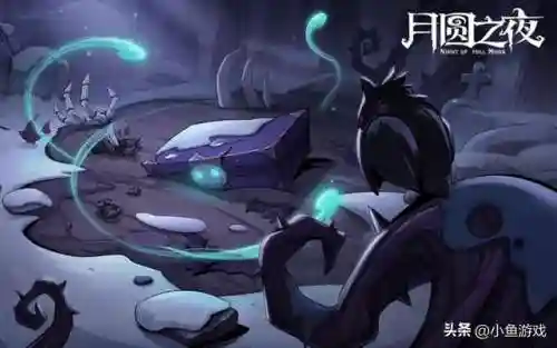 手机单机游戏有哪些好玩的-(手机单机游戏好玩的)插图19