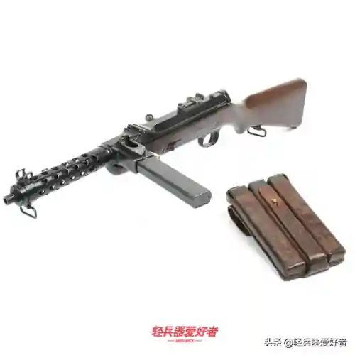 浴血黑帮所有阵容搭配图(云顶之弈s10最强阵容搭配)插图30
