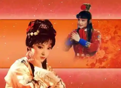 忧心忡忡的意思(语无伦次的意思)插图2 忧心忡忡的意思(语无伦次的意思)插图2