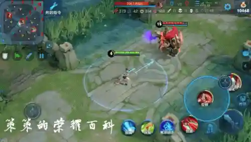 王者荣耀阿轲搭配阵容(国服阿轲出装和铭文搭配)插图22