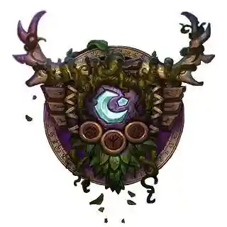魔兽世界种族介绍(魔兽18大种族一览表图片)插图41