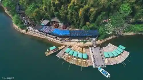 碧空战纪关羽阵容搭配(霸王雄心后期最强阵容搭配)插图13