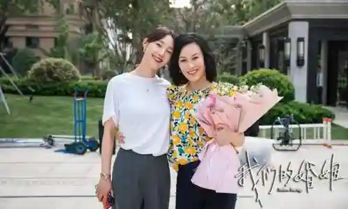 我们的婚姻阵容搭配图(地下城堡2推图阵容搭配)插图13