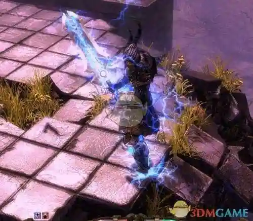 生命守卫附魔搭配阵容(怀旧服头附魔100生命)插图1