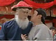 敢达决战跨服阵容搭配(敢达决战0氪阵容推荐)插图5