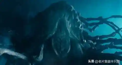 星河战队动漫(星河战队入侵电影在线)插图26