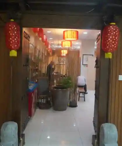 雀跃之地阵容搭配攻略图(密林纷争最强阵容搭配)插图22