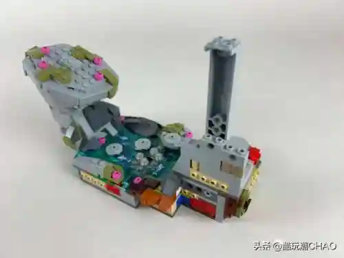 幻影龙神阵容搭配推荐图(龙息神寂光队伍搭配)插图12