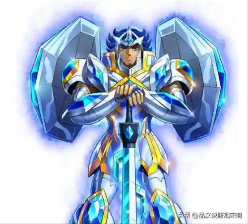 永劫正神之路阵容搭配(解神者t0阵容2023)插图1