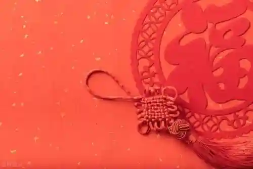 手游遇见龙阵容搭配(微信小小驯龙师最好的阵容搭配)