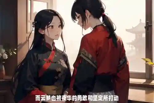 灵魂夜华阵容怎么搭配(自走棋灵魂守卫阵容搭配)插图1