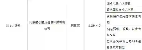 摸摸鱼游戏助手安装(不限时免排队玩云游戏的软件)插图9