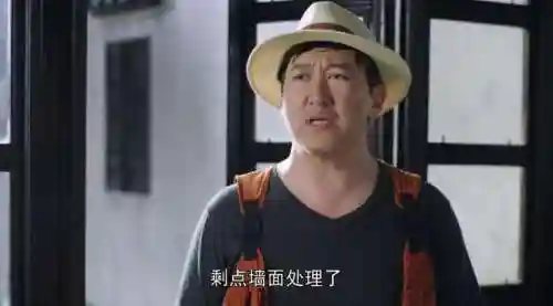 新居之约最新阵容搭配图(这城有良田阵容搭配推荐s5)插图16