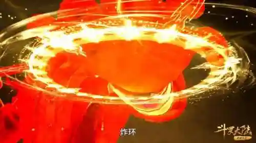 昊天须弥阵容搭配攻略(须弥昊天锤天赋加点详细)插图6