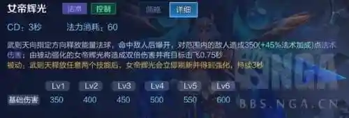 吕布武则天单排阵容搭配(吕布太史慈最强阵容)插图9