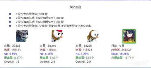 狐狸红卡组队阵容搭配(狐狸城夺冠主力阵容)插图70