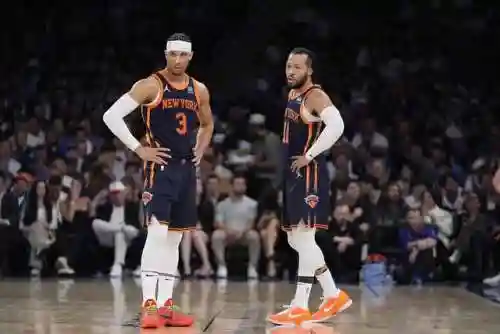 芝加哥公牛阵容搭配图最新(最强nba公牛队满图鉴能加什么)插图2
