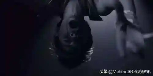 泰坦第一季(泰坦陨落1免费观看)插图17