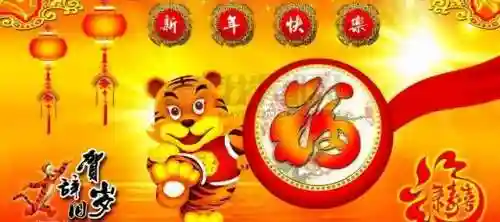 2022虎百年难遇(2022年不生几月虎)