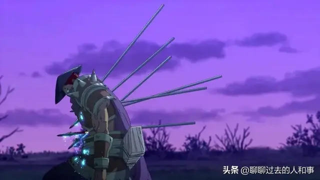 汉末之袁氏争霸(重生三国之袁氏枭雄)插图2