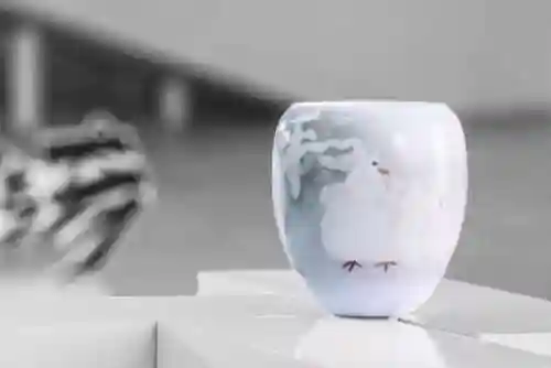 奥奇传说蛮荒王阵容搭配(奥奇传说t0阵容)插图20