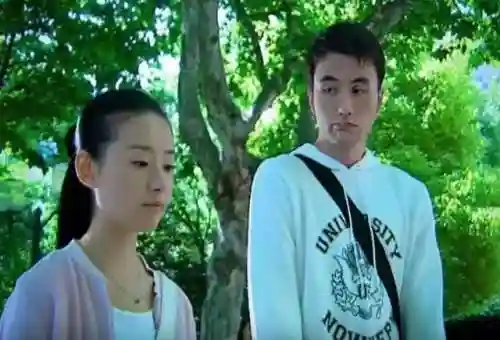宠物小精灵之天若(宠物小精灵之大地君王免费阅读)插图7