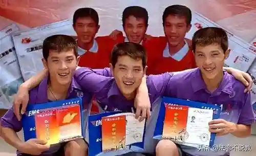福星小法老阵容搭配图片(2021云顶6福星阵容搭配图)插图14 福星小法老阵容搭配图片(2021云顶6福星阵容搭配图)插图14