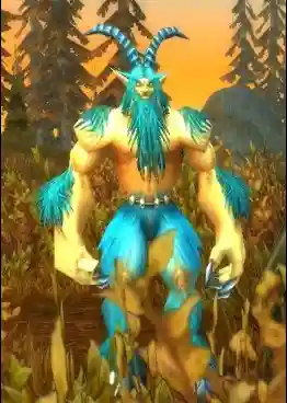 魔兽世界怀旧服附魔图纸大全(怀旧服附魔图纸)插图21
